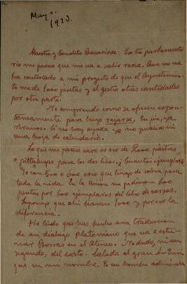 Martínez Corbalán, Francisco